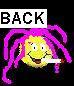 Back one Page
